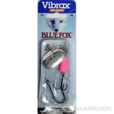 Blue Fox Classic Vibrax, 3/8 oz 553982499